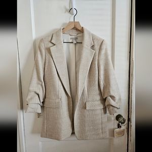 H&M Blazer